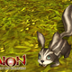 Illustration for article titled Aions Assault On Balaurea Bonus Pets Are Functional As Well As Ornamental